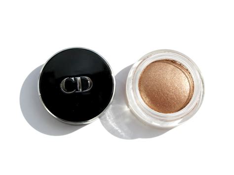 dior limited edition fusion mono eyeshadow|Dior single shadow gallery.